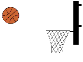 animiertes-basketball-bild-0100