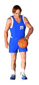 animiertes-basketball-bild-0130