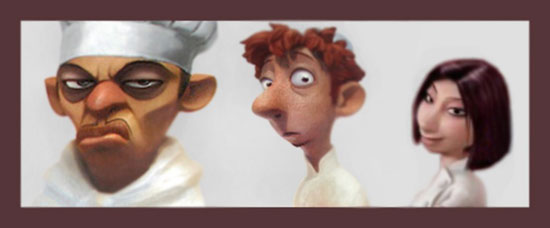 animiertes-ratatouille-bild-0006