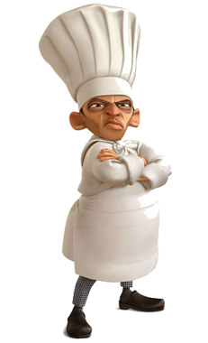 animiertes-ratatouille-bild-0007