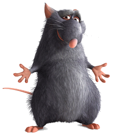 animiertes-ratatouille-bild-0027