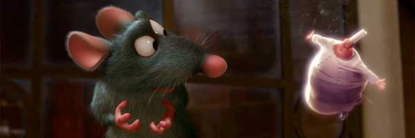 animiertes-ratatouille-bild-0028