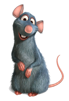 animiertes-ratatouille-bild-0029