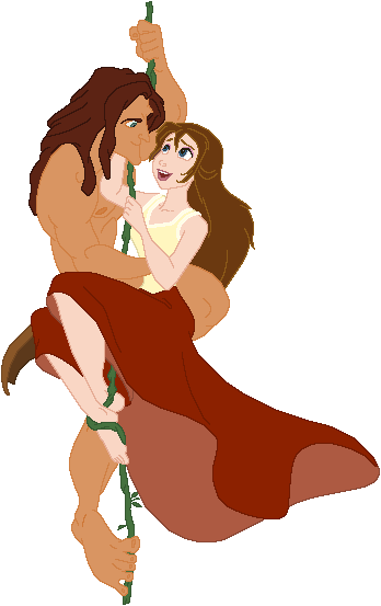 animiertes-tarzan-bild-0025