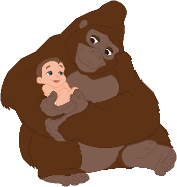 animiertes-tarzan-bild-0027