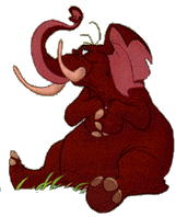 animiertes-tarzan-bild-0032