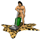 animiertes-tarzan-bild-0039