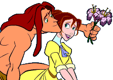 animiertes-tarzan-bild-0046