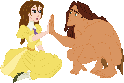 animiertes-tarzan-bild-0048