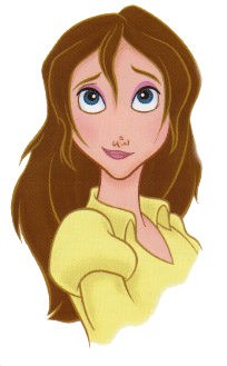 animiertes-tarzan-bild-0074