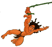 animiertes-tarzan-bild-0099
