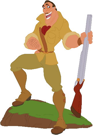 animiertes-tarzan-bild-0100