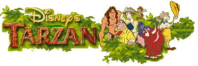 animiertes-tarzan-bild-0124