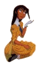 animiertes-tarzan-bild-0135