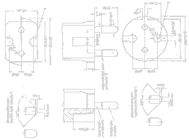 animiertes-technik-bild-0045