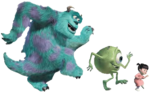 animiertes-die-monster-ag-bild-0010
