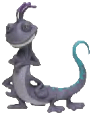 animiertes-die-monster-ag-bild-0021