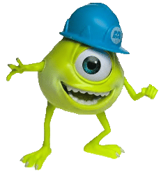 animiertes-die-monster-ag-bild-0053