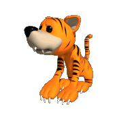 animiertes-tiger-bild-0022