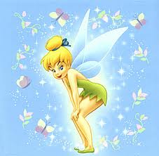 animiertes-tinkerbell-bild-0030