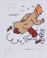 animiertes-tim-struppi-bild-0033