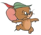animiertes-tom-jerry-bild-0010