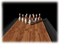 animiertes-bowling-bild-0081