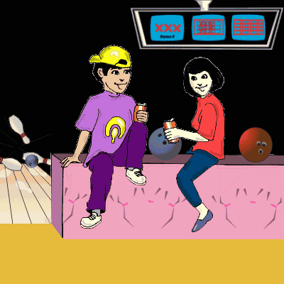animiertes-bowling-bild-0094