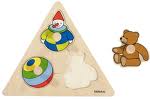 animiertes-spielzeug-bild-0008
