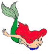 animiertes-die-kleine-meerjungfrau-bild-0030