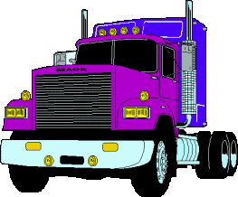 animiertes-lkw-truck-bild-0008