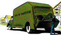 animiertes-lkw-truck-bild-0019