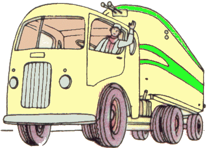 animiertes-lkw-truck-bild-0031