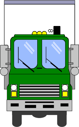 animiertes-lkw-truck-bild-0041