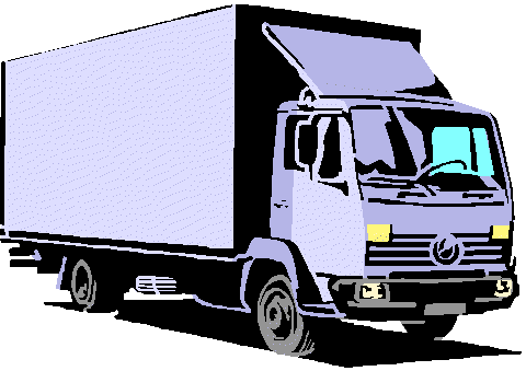 animiertes-lkw-truck-bild-0042