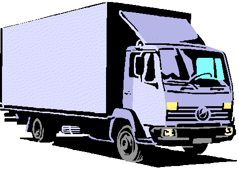 animiertes-lkw-truck-bild-0042