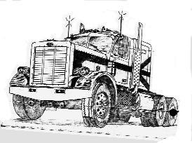 animiertes-lkw-truck-bild-0049