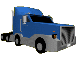 animiertes-lkw-truck-bild-0058