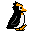 animiertes-tux-bild-0065