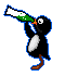 animiertes-tux-bild-0138