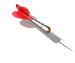 animiertes-dart-bild-0004