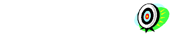 animiertes-dart-bild-0017