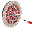 animiertes-dart-bild-0022