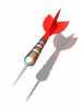 animiertes-dart-bild-0035