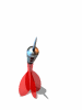 animiertes-dart-bild-0037
