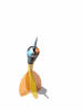 animiertes-dart-bild-0038