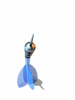 animiertes-dart-bild-0039