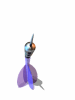 animiertes-dart-bild-0041