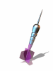 animiertes-dart-bild-0054