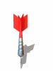 animiertes-dart-bild-0115